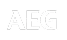 Aeg